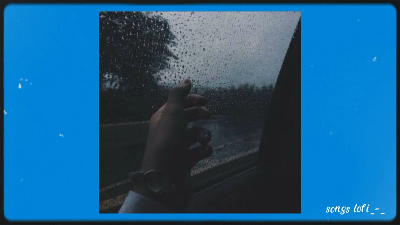 Powfu - step into my life (instrumental)