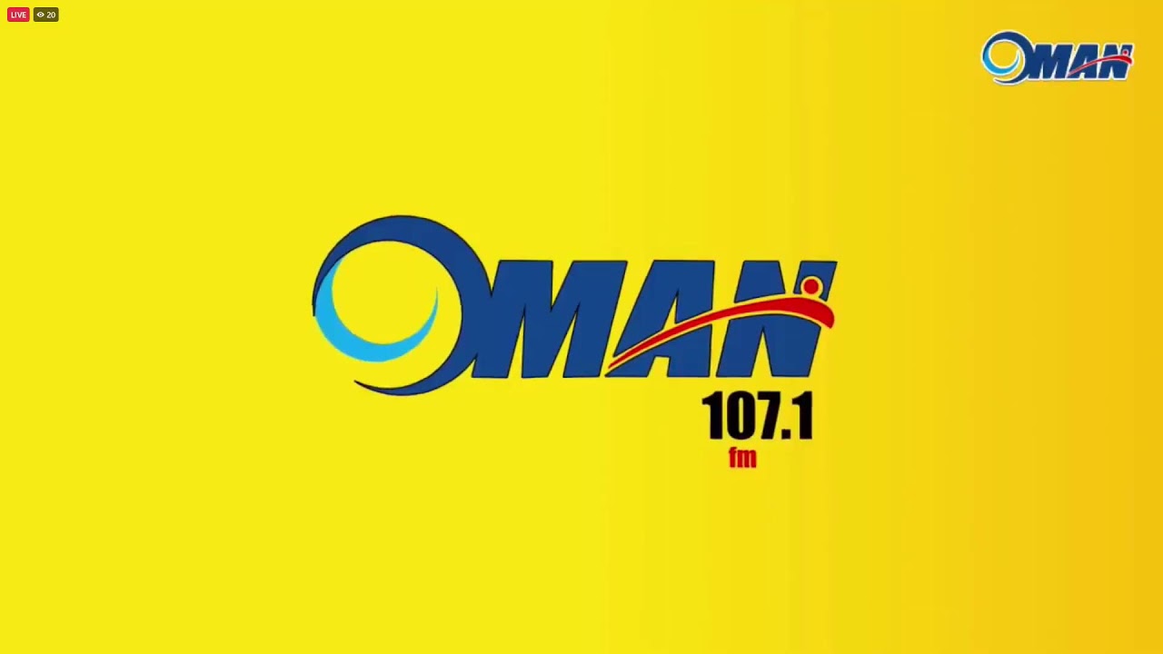 OMAN FM: NEWS @ 12((JANUARY 30, 2026)
