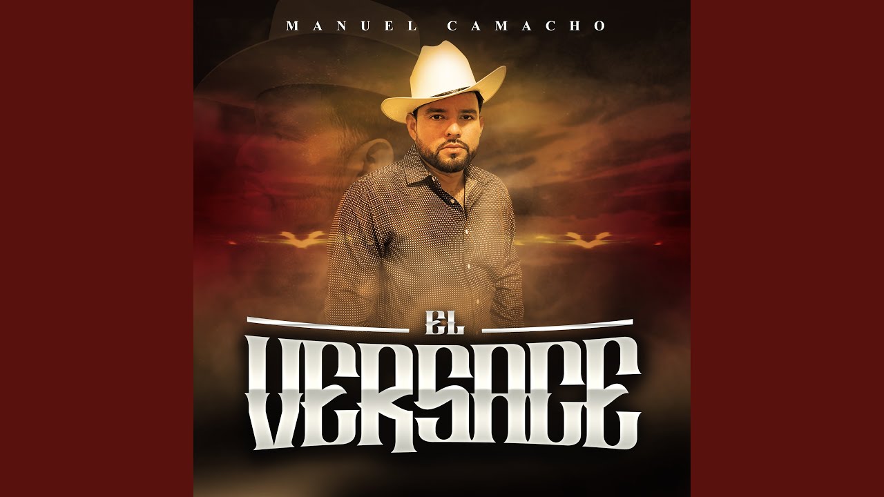 El Versace
