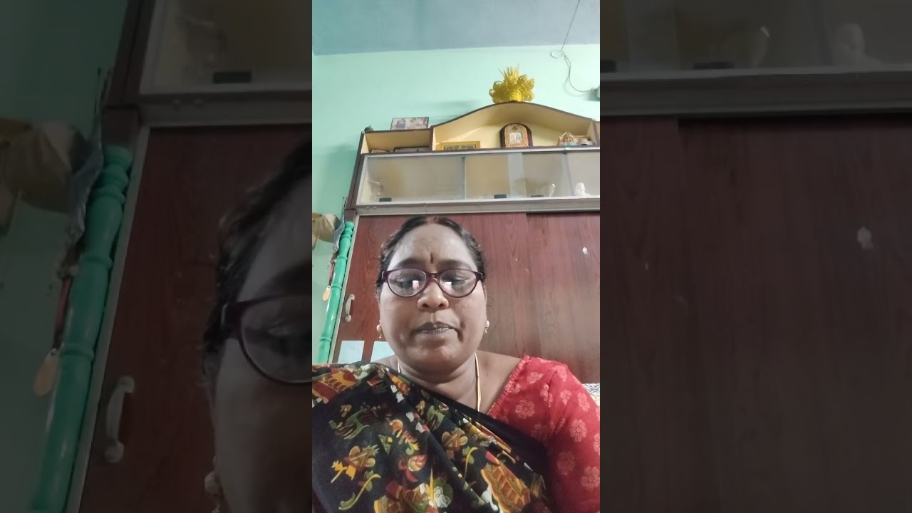 ప్రకటన 💚❤️💚❤️🙏🙏🙏🙏🙏