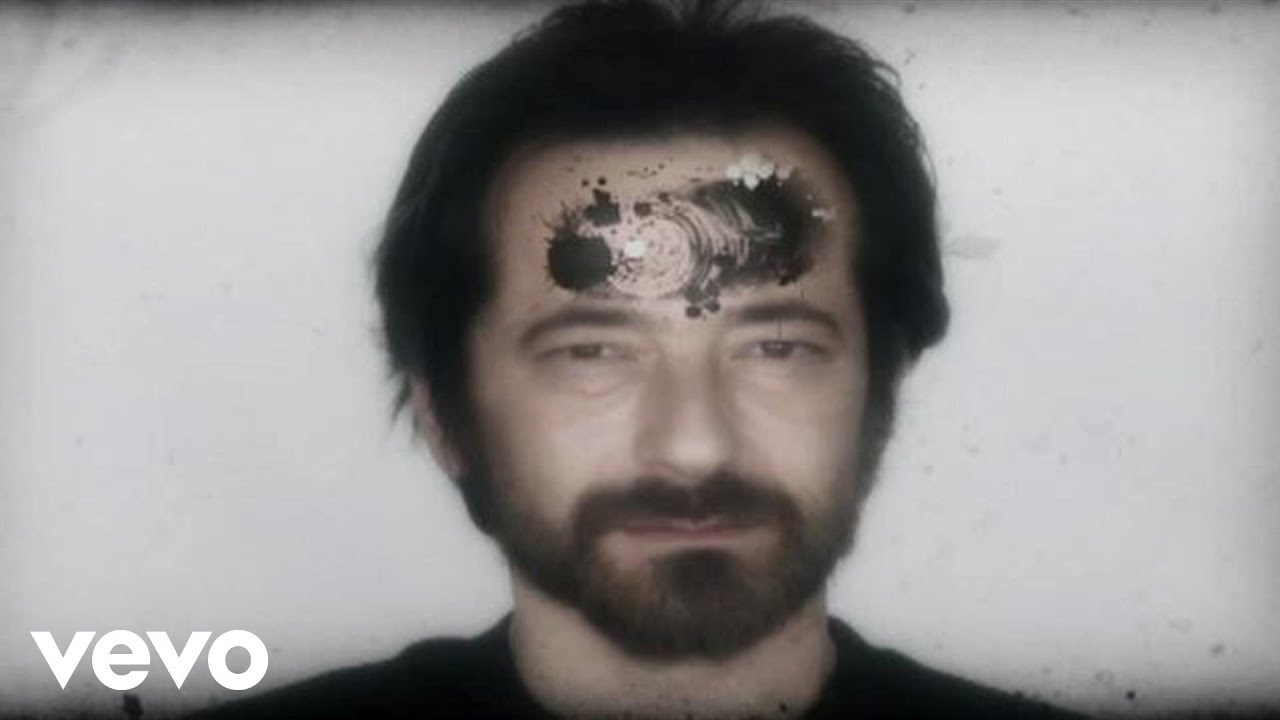 Feridun Duzagac - Hazir Cevap