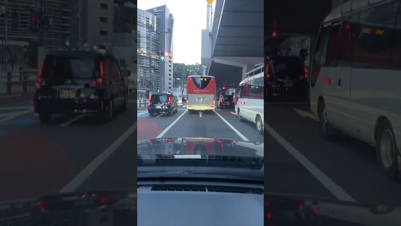 栃木遠征ライブ配信🚗