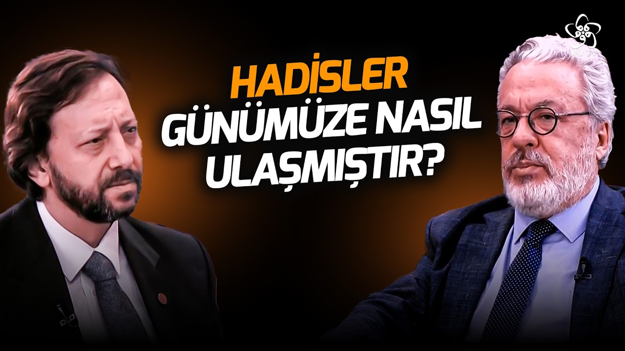 Batı Kendi Eşkıyasını Nasıl Kahraman Yaptı? | Pergelin Ayağı (60. Bölüm)