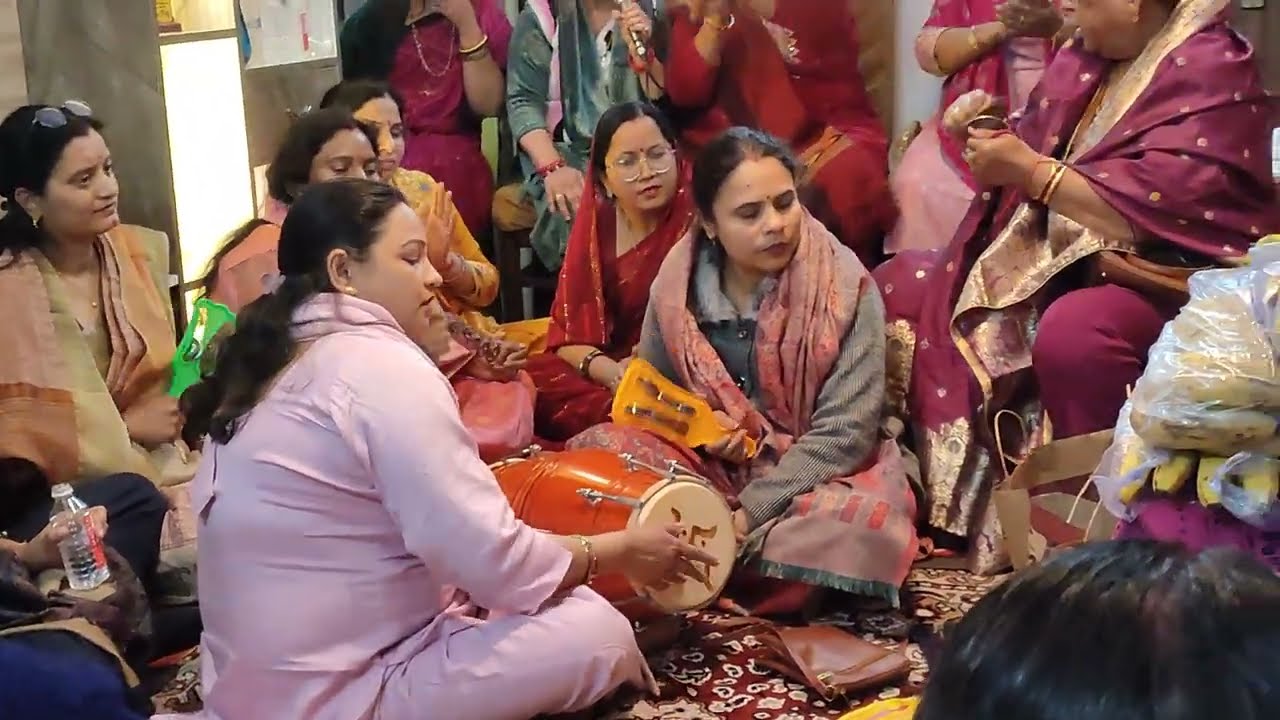 Hanuman bhajan.. Ram Naam ko japne wale Jara samne a jao🙏