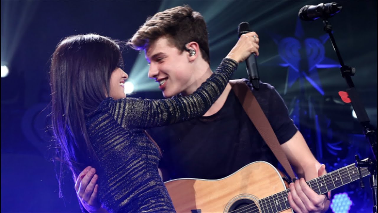 1 YEAR OF SHAWMILA - You & I