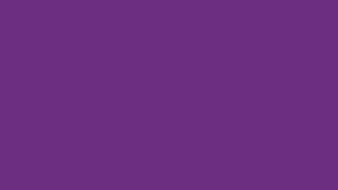 Purple Screen | 1 Hour | Background (Velvet Orchid)