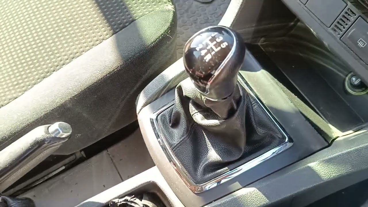 výmena radiacej páky Ford FOCUS 2 - Aliexpress