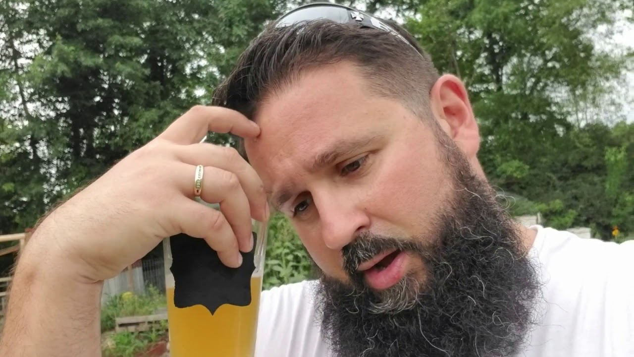 Blessed with Free Food - What do we do w Spent Grain - Feeding  with Beer | VLOG |