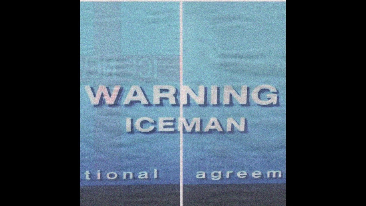 (FREE) Drake Type Beat - 