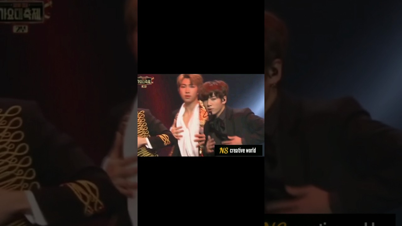 K-pop x Bollywood Compilation - Part 2 #bts #kpop #btsarmy #shorts #viral