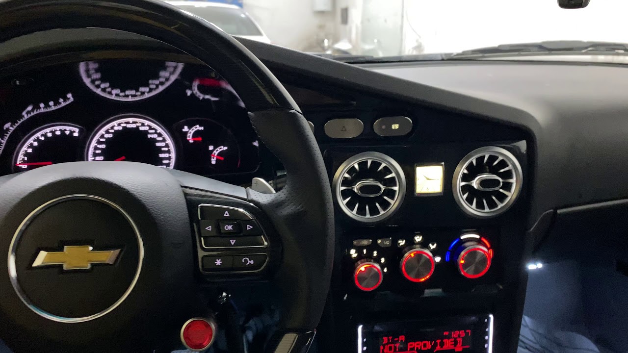 Nexia tuning toshkenda bunaqasi yo