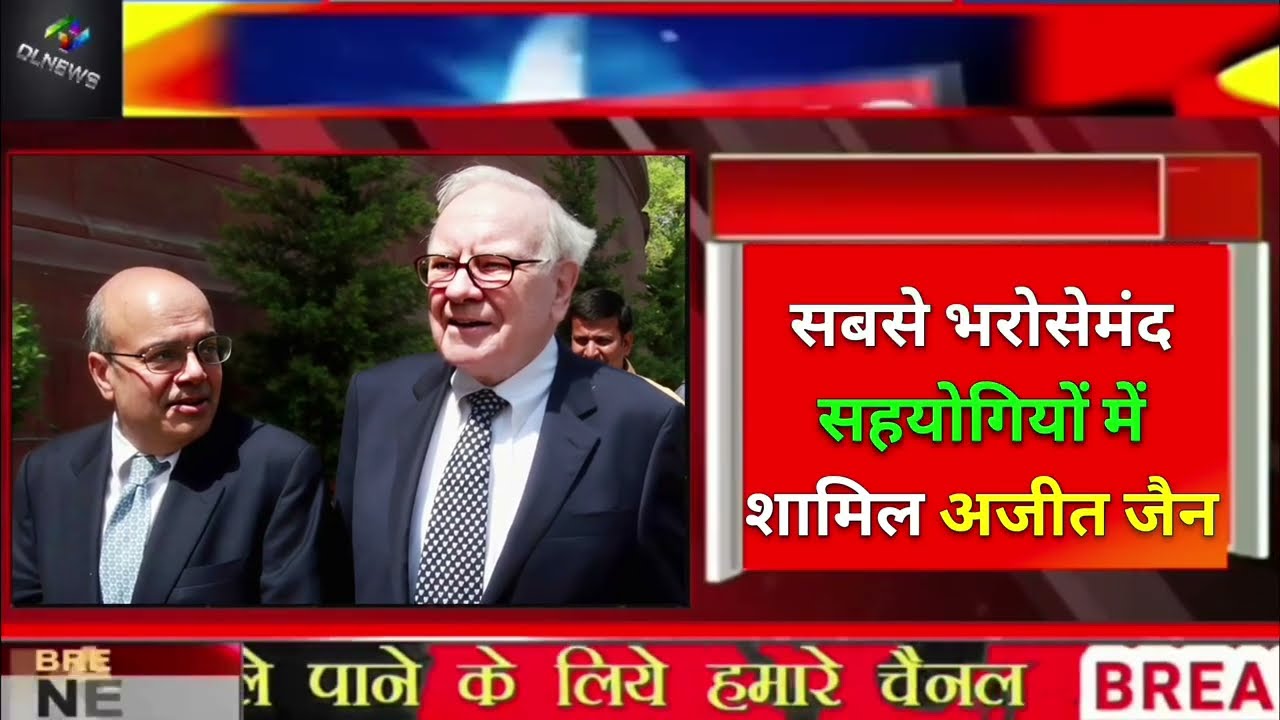 25 February 2026 | Aaj Ki 50 Sabse Badi Khabrein | Breaking News Today | Ravish Kumar Prime Time