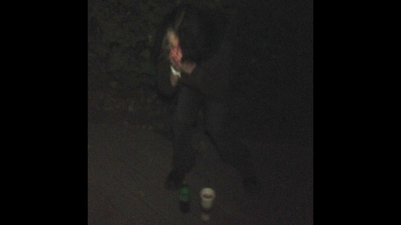 Roxie - not playing (prod Ginseng & SILENTHEAVEN)