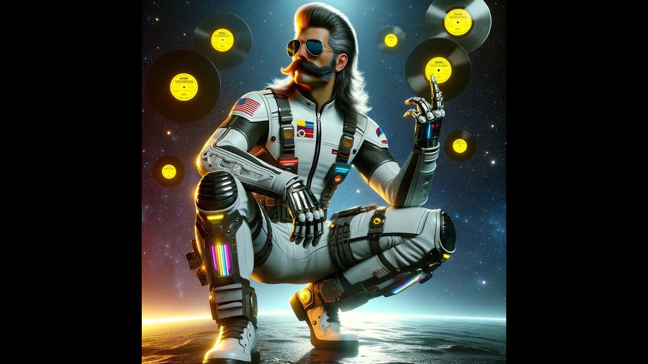 DR DISRESPECT: THE VSM COLLECTION 