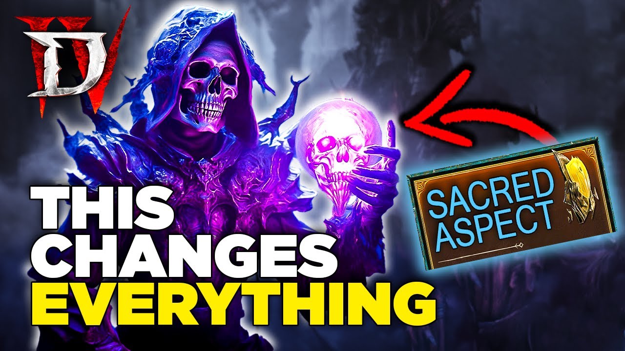 My Summoner Necromancer just DOUBLED his DAMAGE!