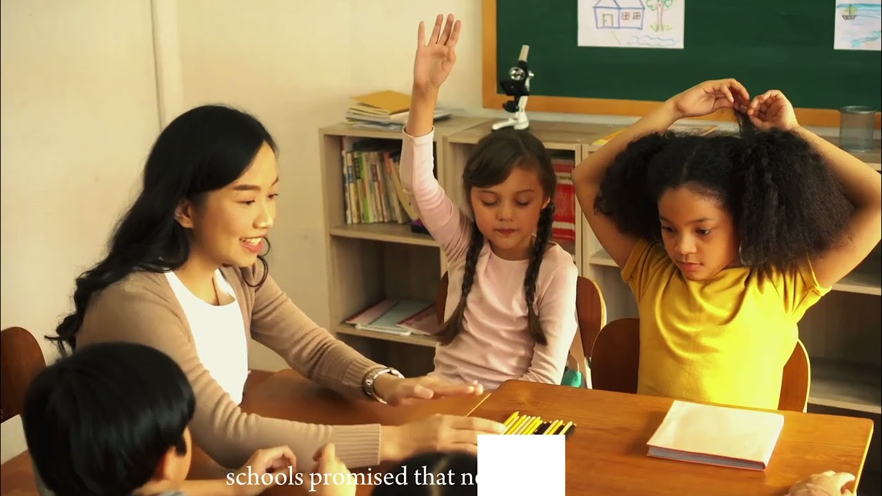 Primary Source Analysis through Creative Video Presentation | Reading In Philippine History Project