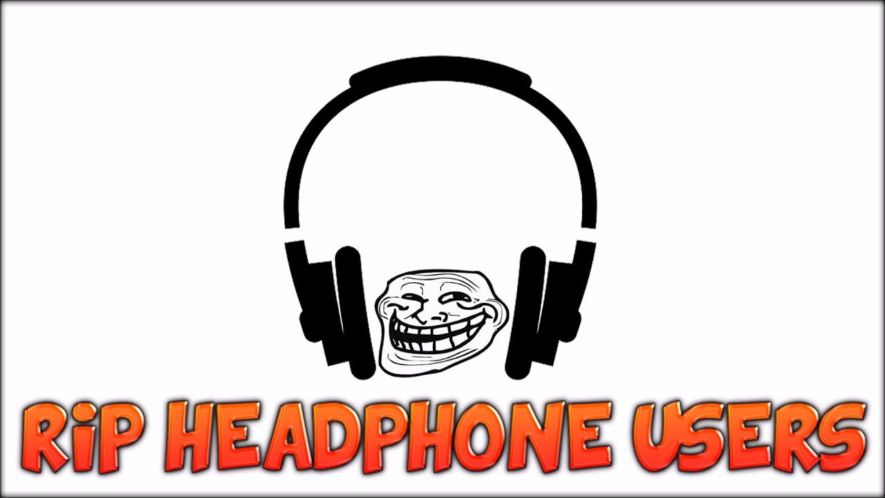 World's Loudest Earrape x12