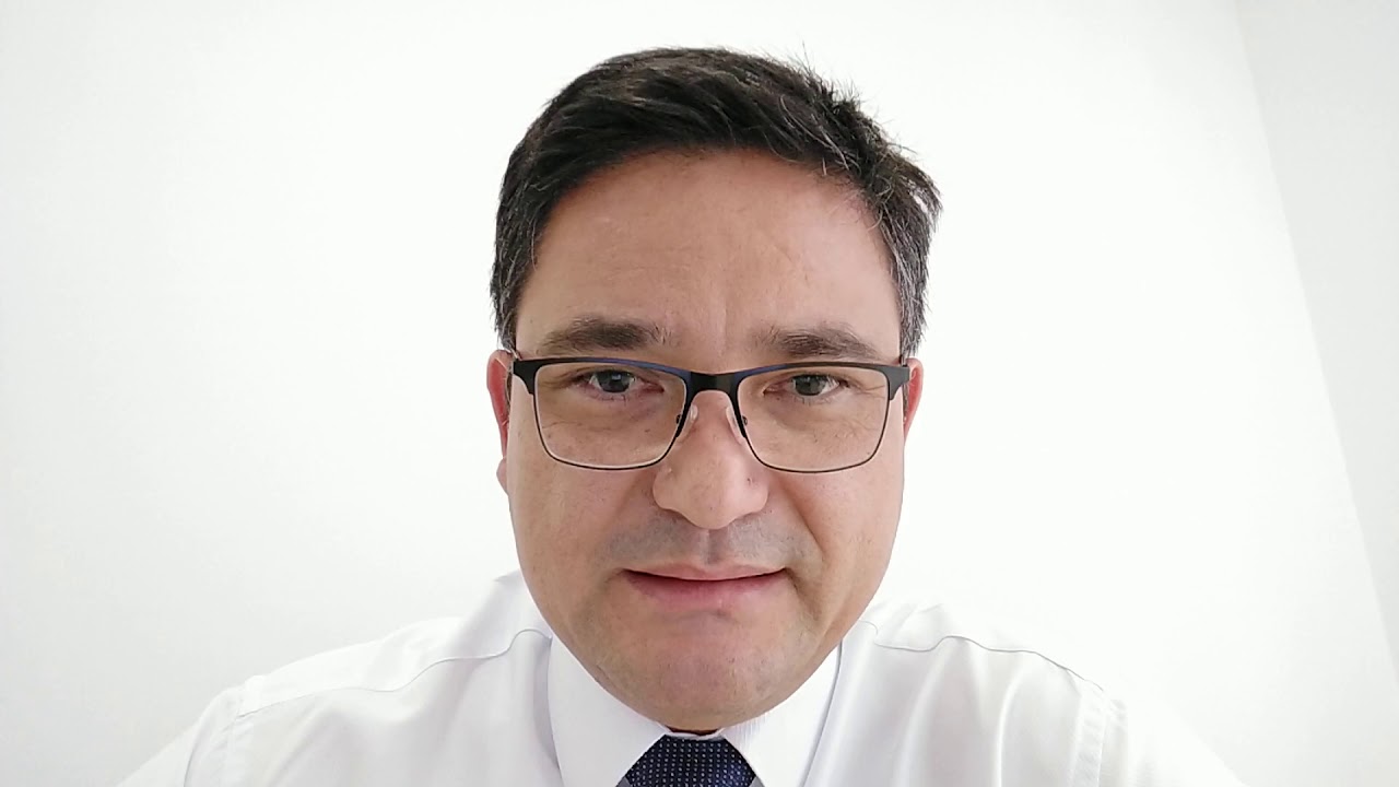 18 - Garantias Locaticias - caução de 3 alugueis e caução de bem imóvel
