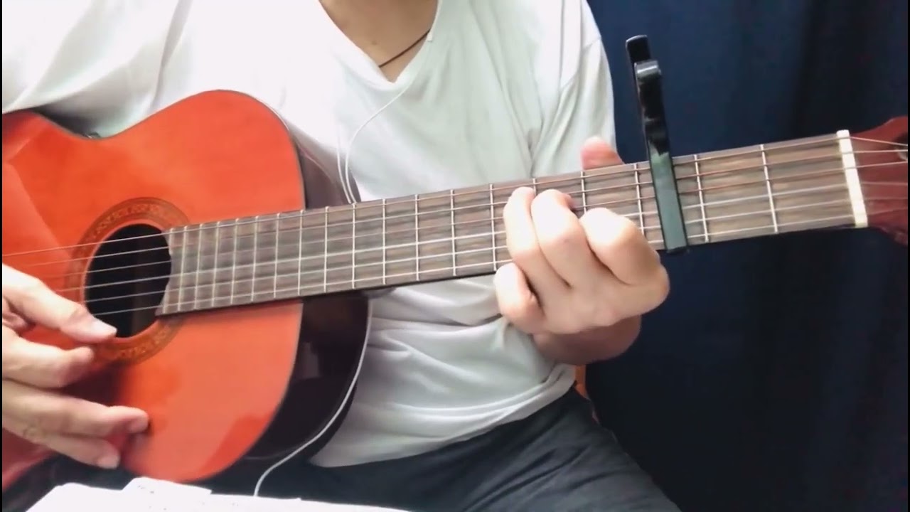 "KAHIT SAA'Y NAMAMALAS TAGUMPAY NG NAGLILIGTAS." Slm 97, 1/18/26 Lyrics/Chords: Description Below