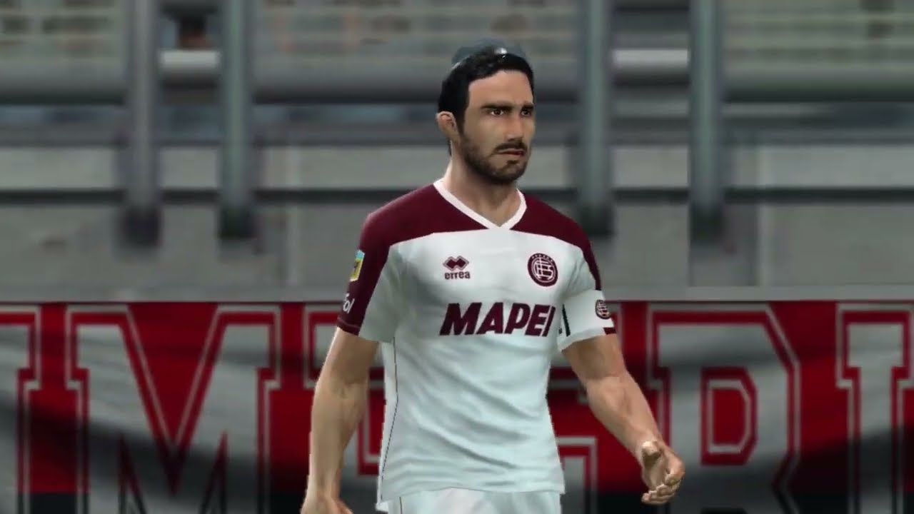 flamengo vs Lanús PES 6 INFINITY PS2 GAMEPLAY 