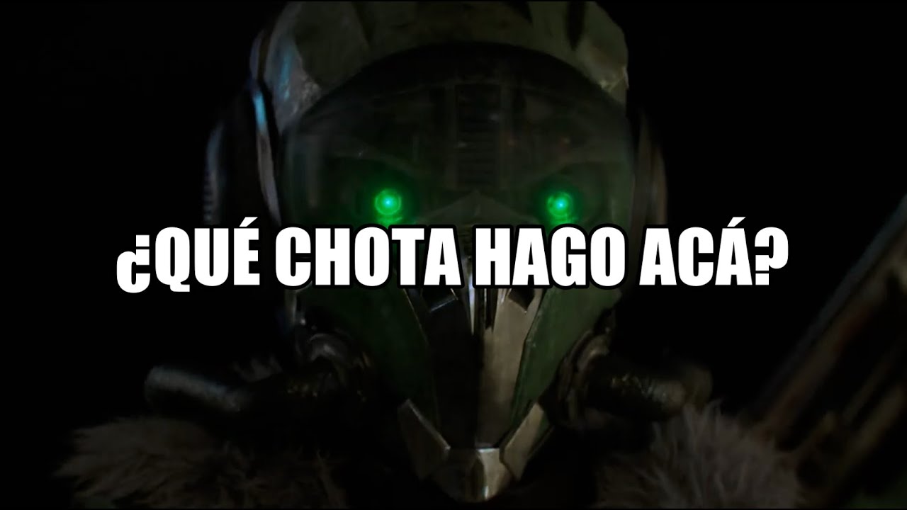 Errores de continuidad de Sony (Universo de Spider-Man de Sony)
