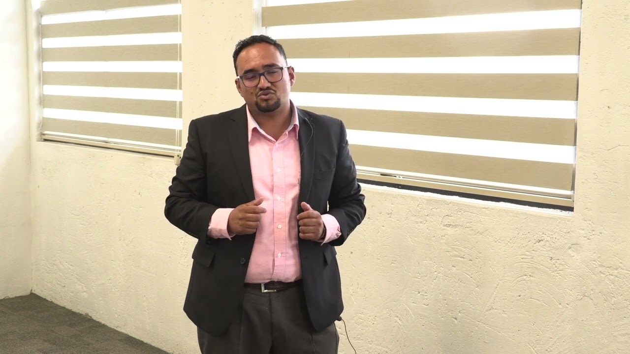 Valuación de daños automóviles