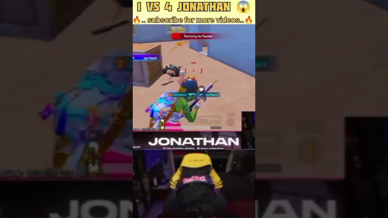 jonathan gaming video|jonathan gaming video new|