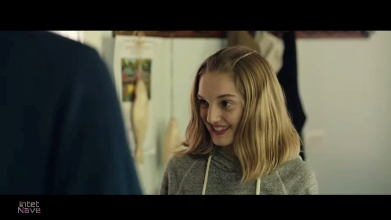 Der Heiler Trailer 2019 ( German Deutsch)