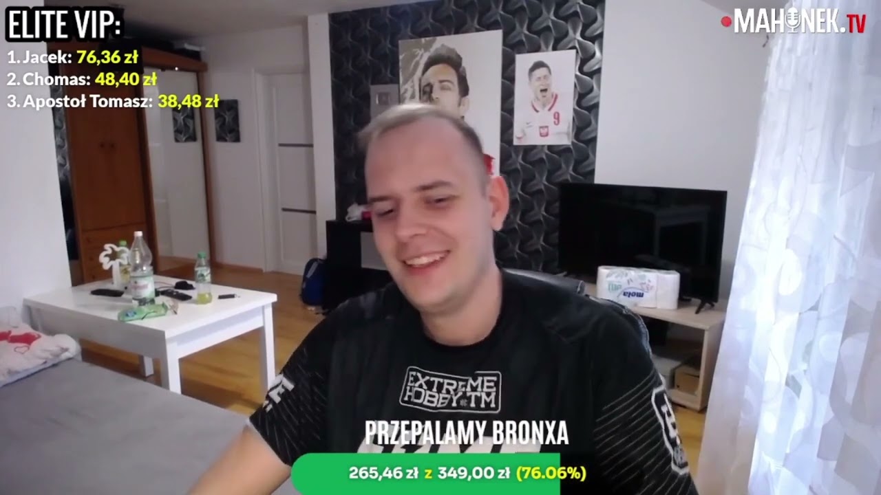 10 najlepszych telefonów Mahonka w 2023r. (1/2)