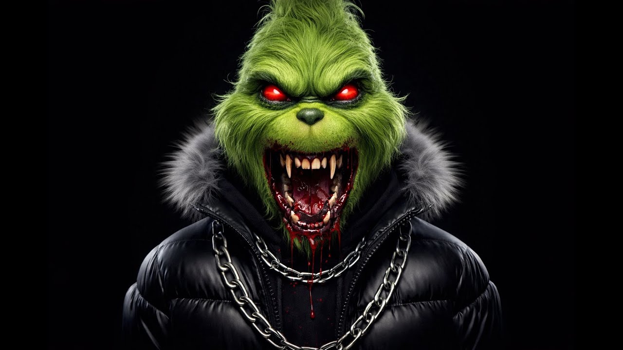 [FREE] Freestyle Beat - 