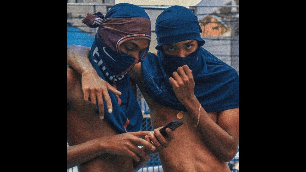 [FREE] Brazilian Funk Type Beat x Club Banger Type Beat 2025 - "Joga No Baile"