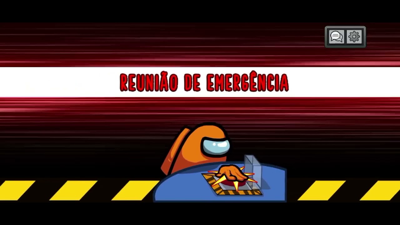 será que eu consigo sobreviver no amongi us ( não sei escrever o nome do jogo)