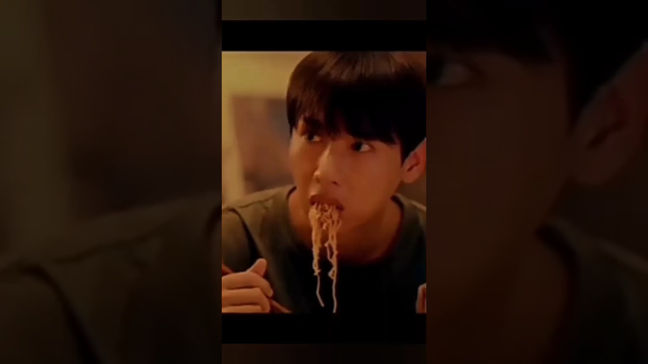 The trainee Thai blseries final episode 
