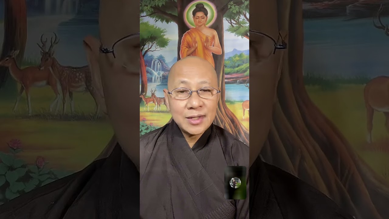 LIVE Ở MỸ SÁNG NGÀY 8-2-2026