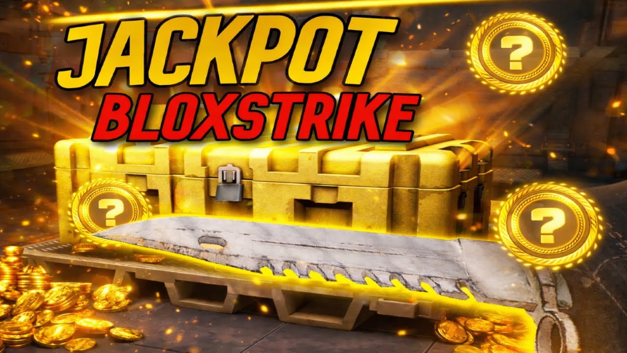 Case Unboxing a M9 KNIFE! | BloxStrike