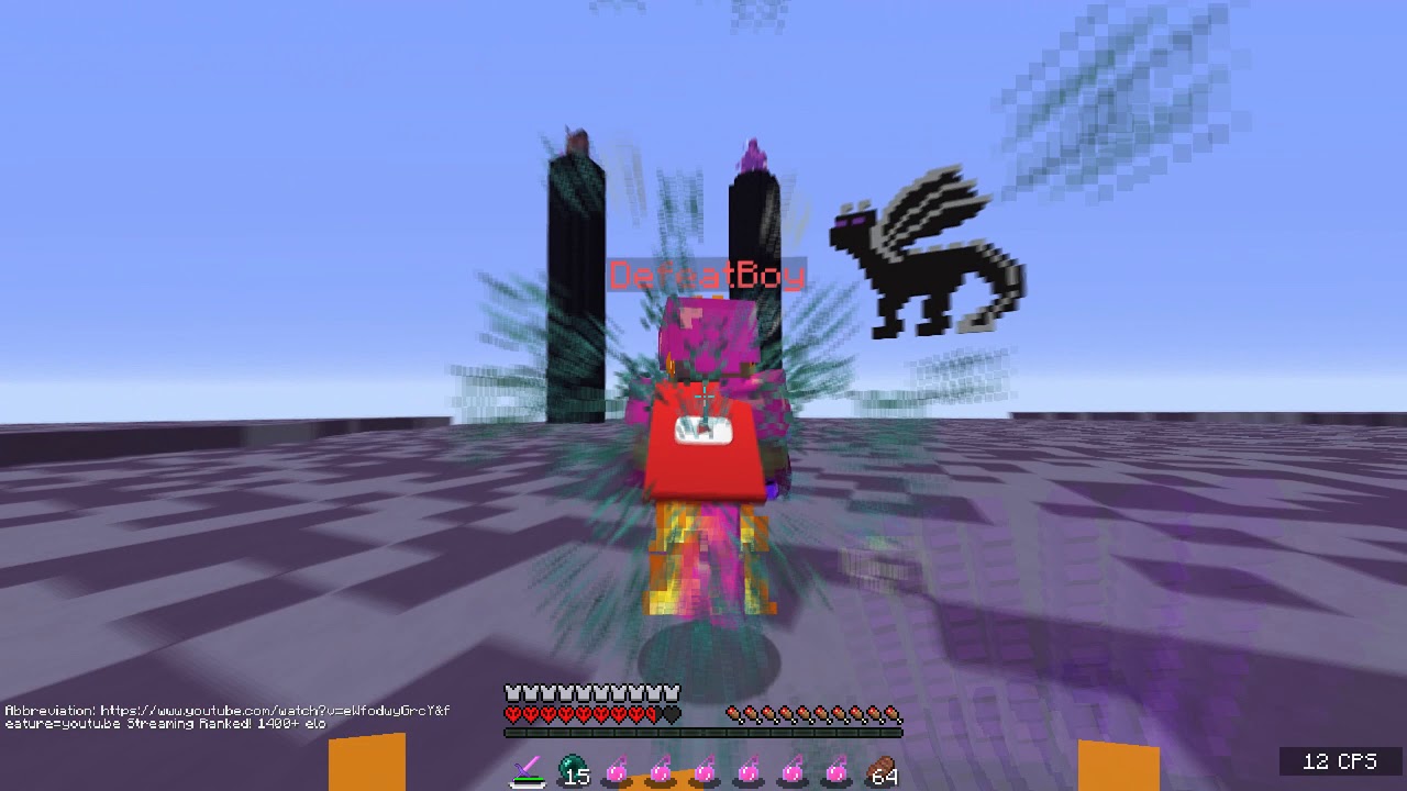 skill destroys sweat [Destruction of Lunar Leaderboards ft. Jewdah,Defeatboy,Sag]
