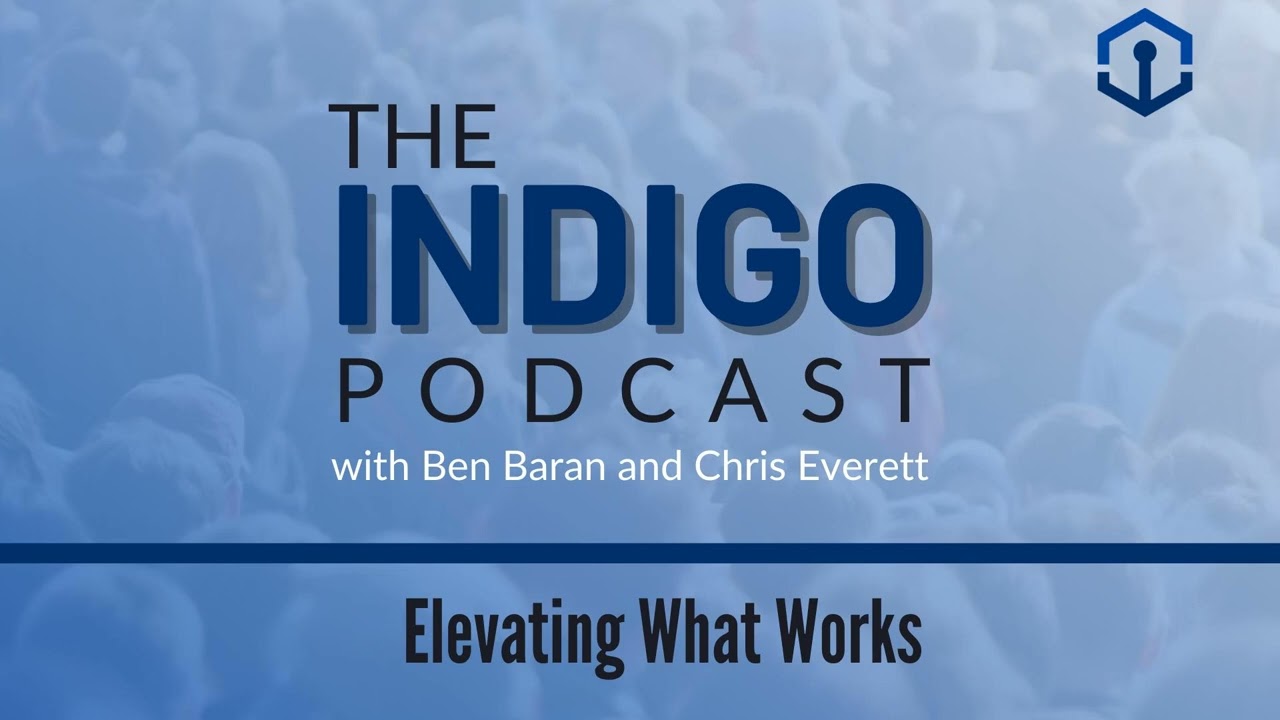 Sam Paustian-Underdahl on Women, Work, and Why it Matters