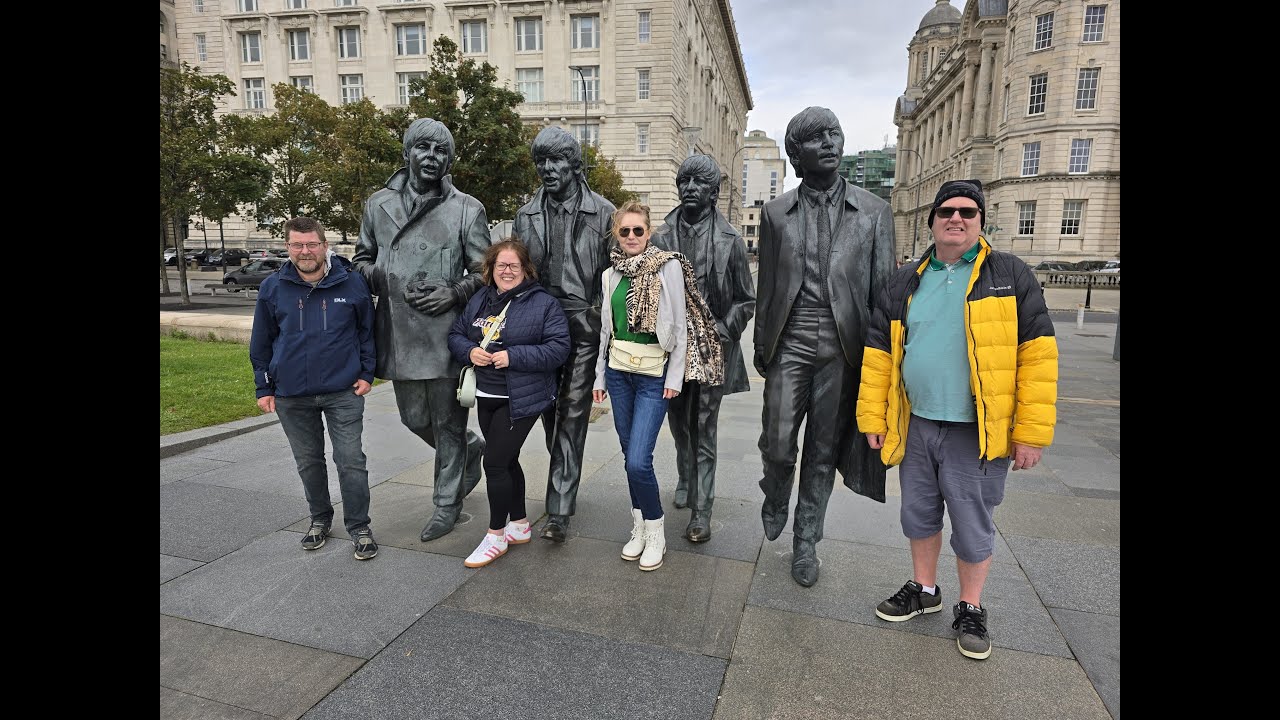 Liverpool Sept 2024