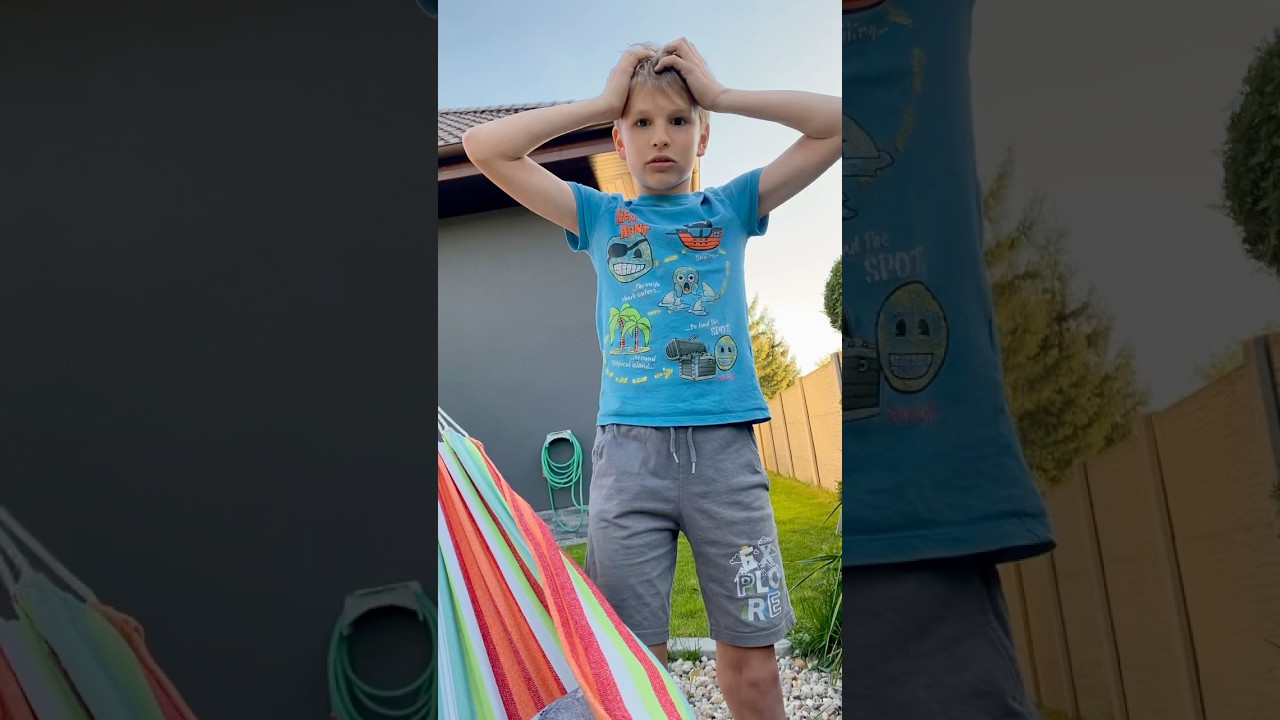 Song Podol&aacute;ků ✌️🤪 #podolaci #song #music #family #funny