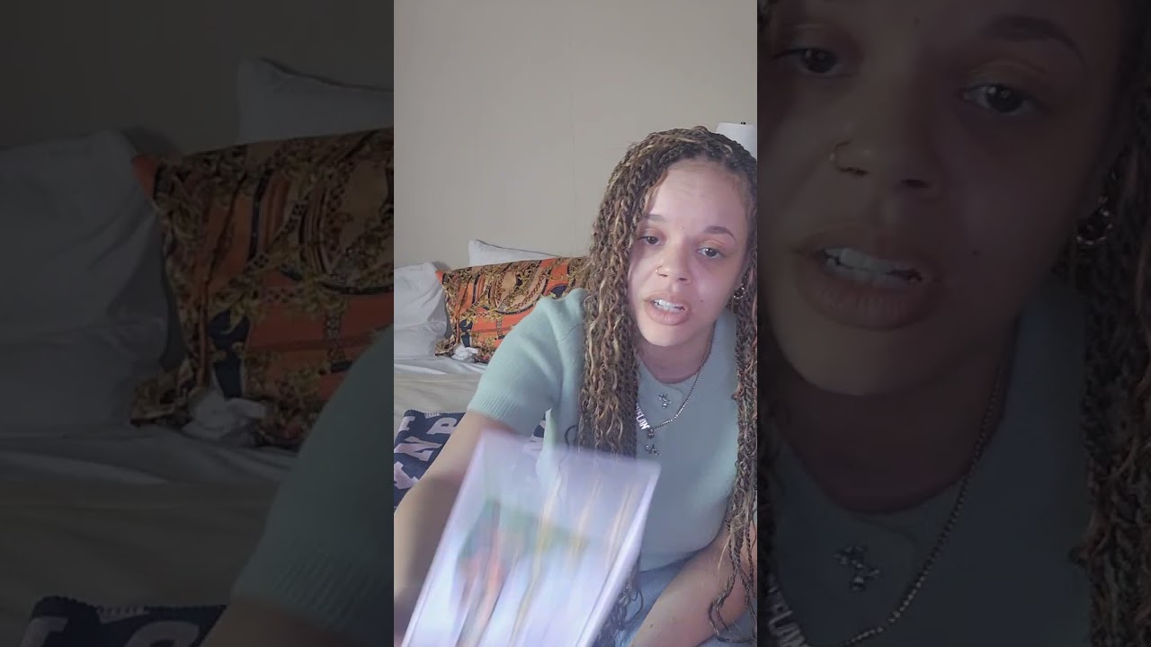 Sagittarius ♐️ Yearning for one another but NO GOOD for one another🙅‍♀️ #tarot #zodiac #firesigns 