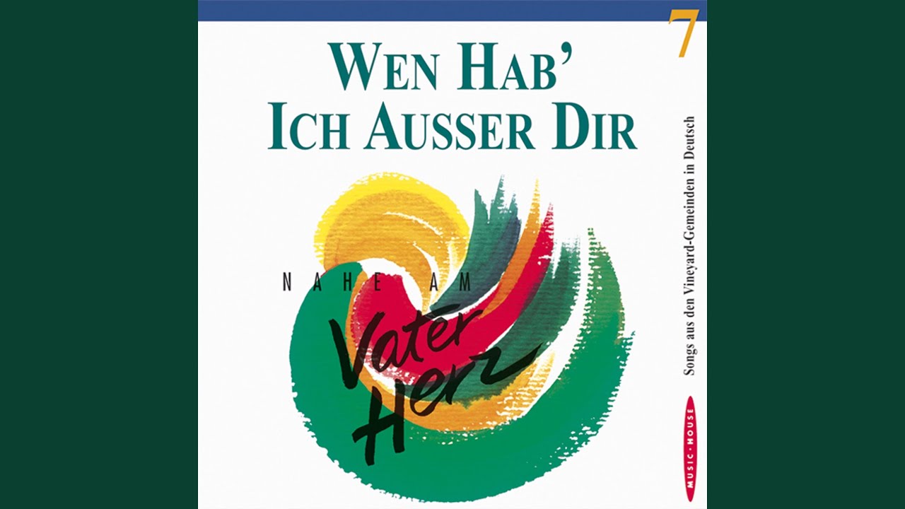 Hochzeitsfest