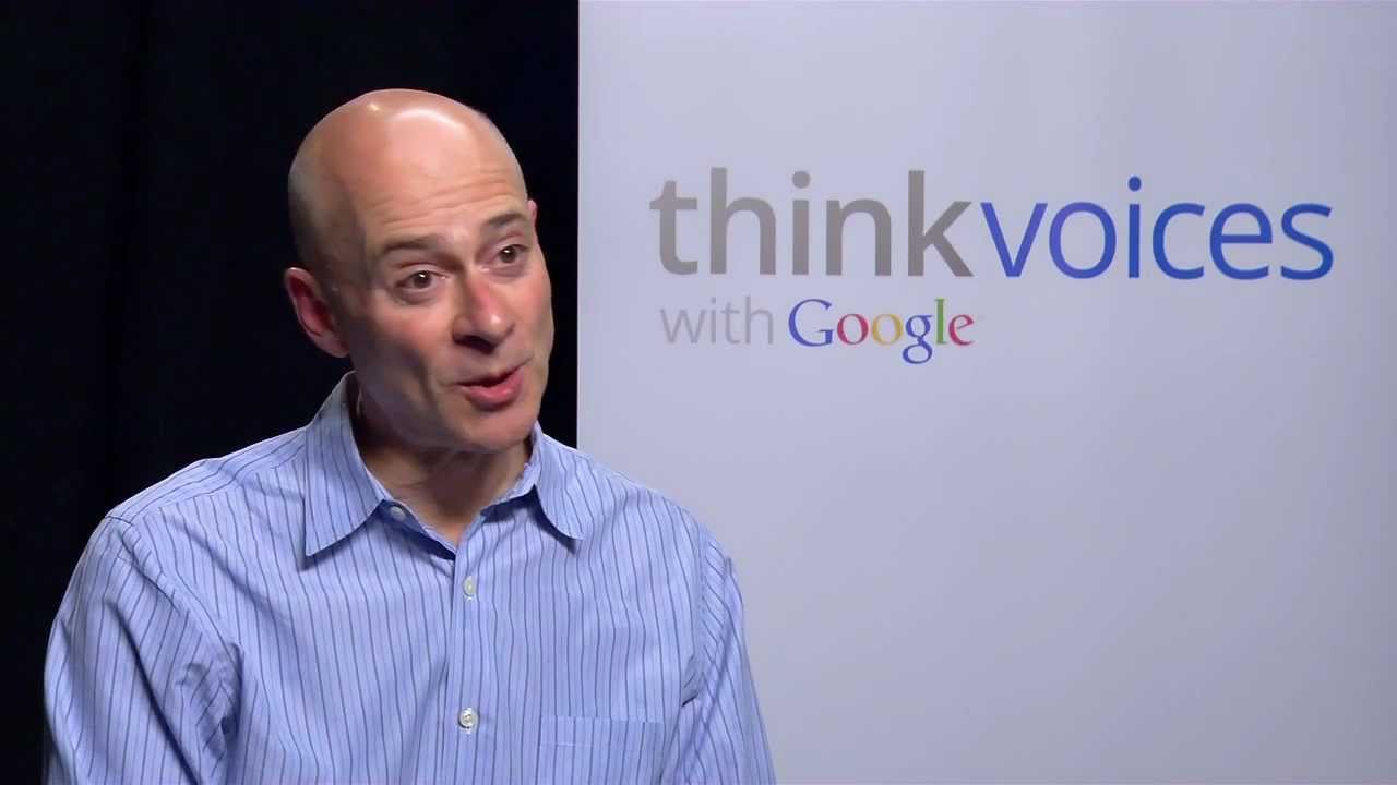 Wharton's Franklin Allen on the Future of the Eurozone