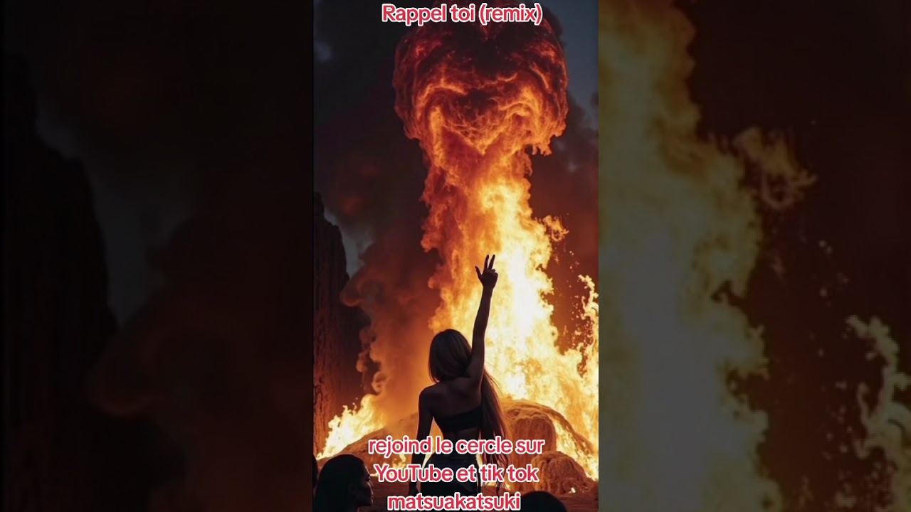 Rappel toi (remix)#rapmusic #france #quebec #rapquebecois  #rap 