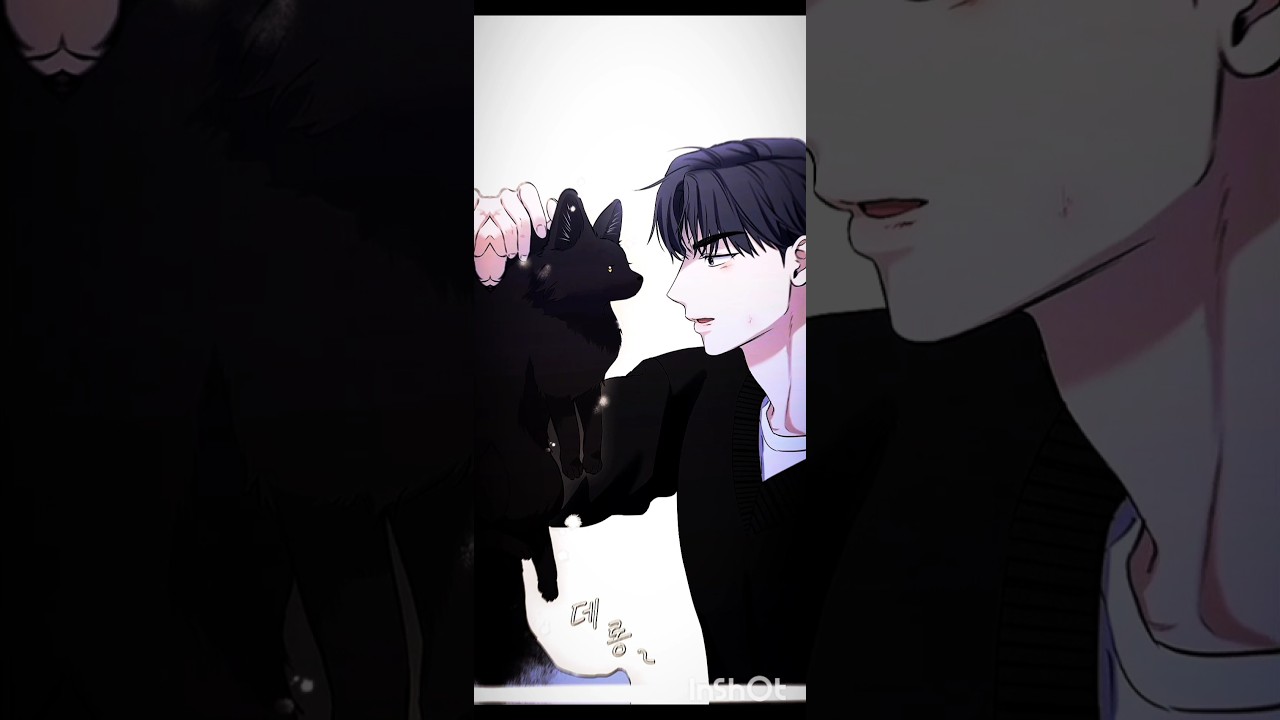meeting again...............😝#manga#bl#manhwa#mangaedit#bxb#manga#shorts