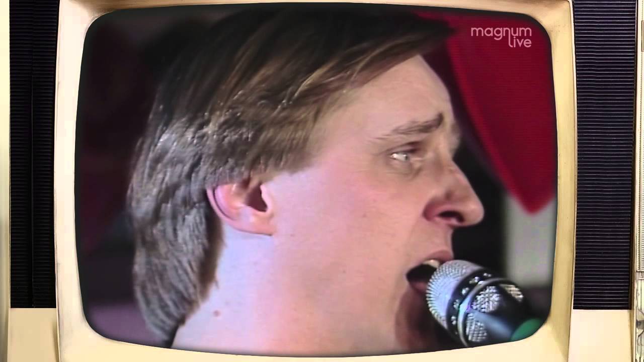 Juhamatti - Jokaiselle luotu on yksi vain (RetroTV)