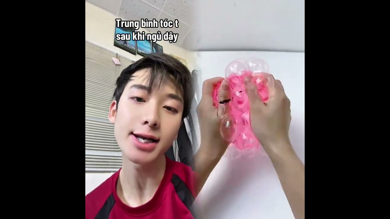 tuilagray Hài hước video tổng hợp#fypシ #funny #pov #fyp 