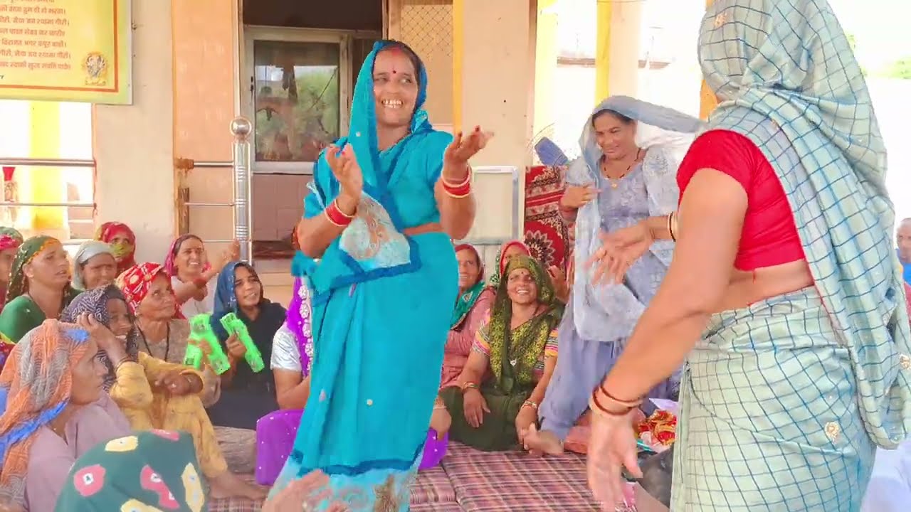 कोठी बंगला गाड़ी ना चाहिए नोट बालाजी बहुत ही प्यारा भजन | मंजू शर्मा कुडल | बालाजी का हरियाणवी भजन