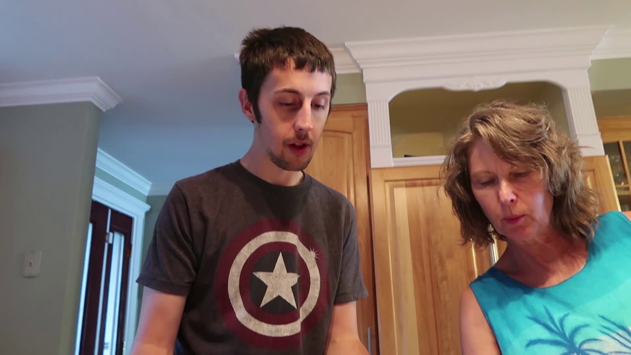 Mini Mini Golfer (Day 1300 - Day 1306)