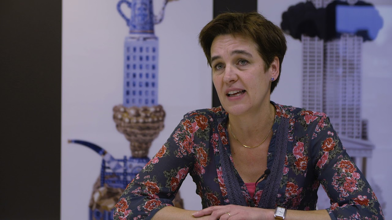 Pluspraktijken Medisch Centrum Simpelveld