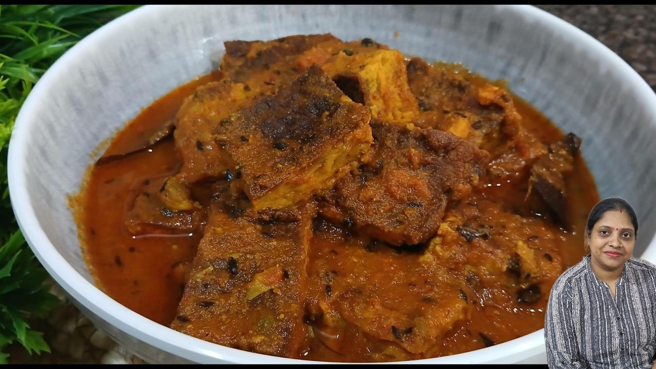 ভাত হোক বা রুটি পরোটা, ডিম্ ও বাঁধাকপির এই রেসিপিটি থাকলে সবাই চেটে পুটে খেয়ে নেবে I Soma Kitchen I
